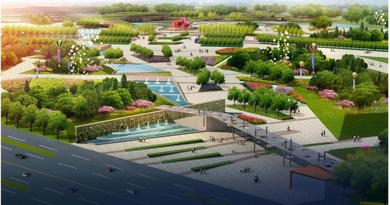 園藝專業(yè)就業(yè)前景和方向_教育_網(wǎng)