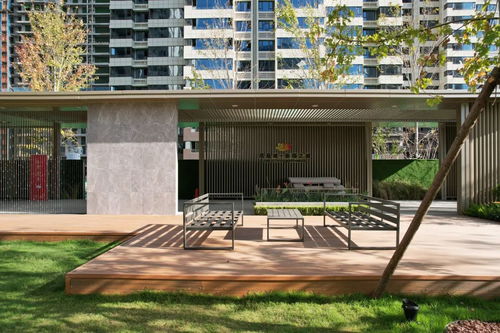 點(diǎn)燃全市熱情,眾多明星大咖親臨現(xiàn)場(chǎng) 這場(chǎng)晚會(huì)即將來襲