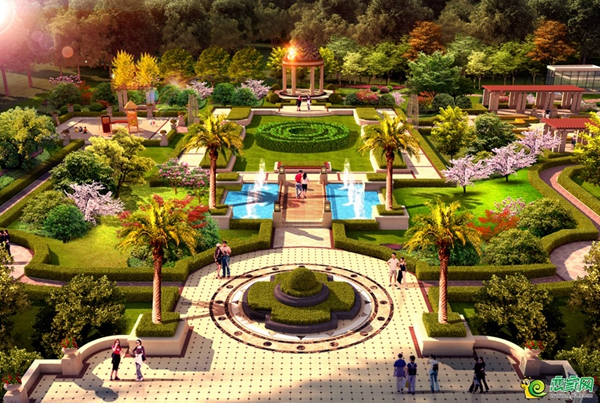 鑫公館 | 百席尊邸 傳世華宅 禮獻層峰人士