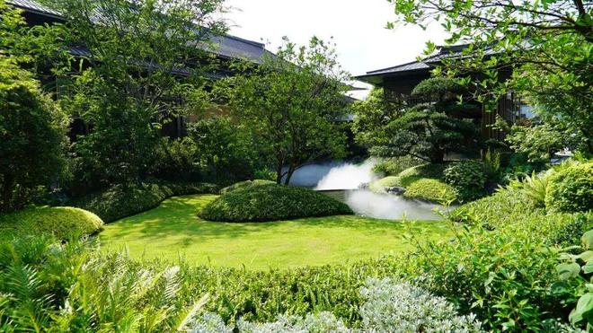 廣西悅恒集團戰略優質合作伙伴簽約儀式舉行