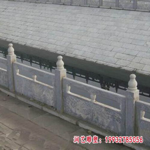 出售石雕欄板批發(fā) 商洛大理石雕塑石雕欄板加工廠