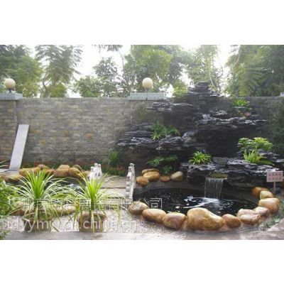 廣東英德石廠(chǎng)家 優(yōu)質(zhì)園林景觀(guān)石資源與庭院設(shè)計(jì)解決方案