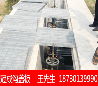 濟南水溝蓋板廠家精選與山東優質溝蓋板新報價解析