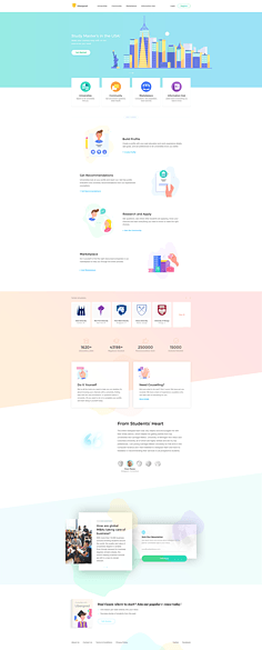 網(wǎng)頁與網(wǎng)站設(shè)計(jì)概覽