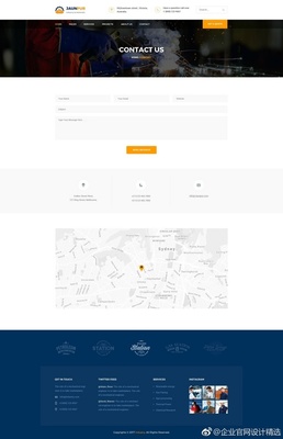 網(wǎng)頁與網(wǎng)站設(shè)計(jì) 基礎(chǔ)概念與核心原則