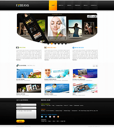 網(wǎng)頁與網(wǎng)站設(shè)計(jì) 基礎(chǔ)概念與設(shè)計(jì)原則