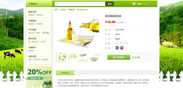 網(wǎng)頁設(shè)計(jì)開發(fā)中的關(guān)鍵要素 動(dòng)畫設(shè)計(jì)與后臺(tái)系統(tǒng)集成