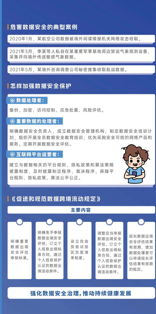 筑牢數(shù)字防線 2024國家網(wǎng)絡(luò)安全宣傳周啟動，聚焦網(wǎng)絡(luò)與信息安全軟件開發(fā)